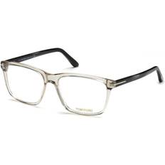 Tom Ford Adult - Metal Glasses Tom Ford FT5479-B