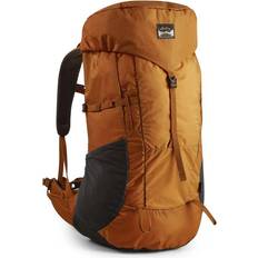 Lundhags Tived Light 25 L Hiking Backpack - Gold