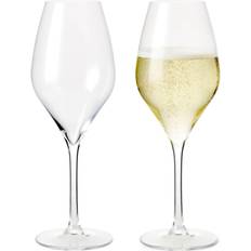 Glass Champagneglass Rosendahl Premium Champagneglass 2st