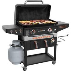 Gas grill burners Compare find best prices today