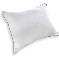 Pillows Isotonic Alternative King Back/stomach Sleeper Down Pillow