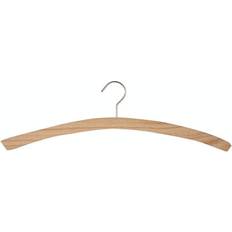 Natur Hengere Creativ Company 1 St Pinewood Henger 42cm