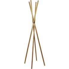 Unilux Tipy bambus Kleshenger 54x177cm