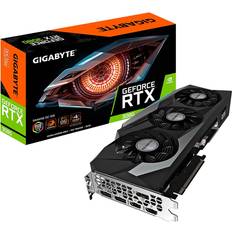 Geforce 3080 10gb • Compare & find best prices today »