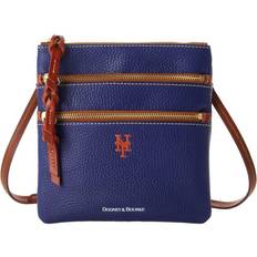 Dooney and bourke • Compare (600+ products) Klarna »