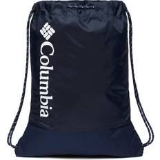 Men Gymsacks Columbia Drawstring Bag, Blue