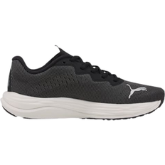 Puma Velocity Nitro 2 W - Black/White