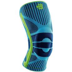 Ultimate Compression Elastic Ankle Support - UP5155 - Ultimate