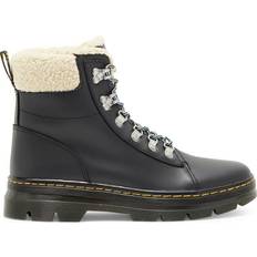 Dr. Martens Combs FL