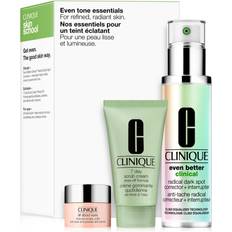 Beste Geschenkboxen & Sets Clinique Even Tone Essentials Set