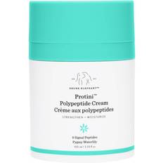 Drunk Elephant Protini Polypeptide Cream 3.4fl oz