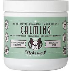 Calming Supplement 0.3