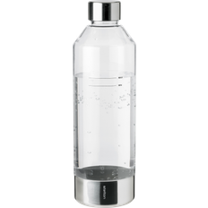 PET-flasker Stelton Soda Bottle