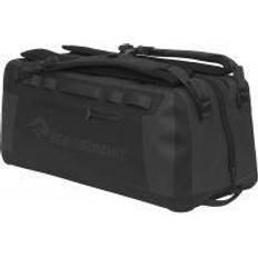 Packbeutel Sea to Summit Hydraulic Pro 50l Dry Sack