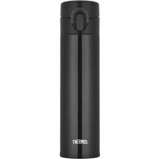 Thermos Termokopper Thermos Travel Pro Termokopp 40cl