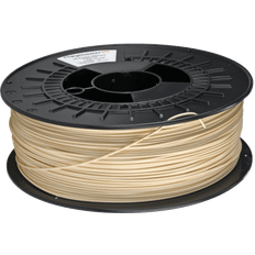 Copymaster3D PLA 1,75mm 1 kg Ivory