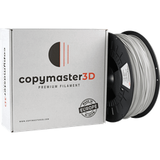 Copymaster PLA 1.75mm 1kg Light Grey