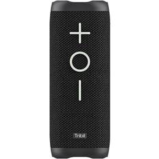Tribit Speakers StormBox BTS30