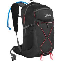 Camelbak Women's Fourteener 24 Hydration Pack with Crux 3L Reservoir