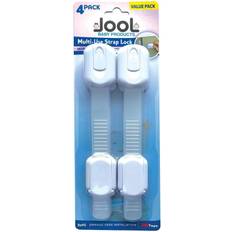 BABY PRODUCTS Jool Baby Tool Free Installation Child