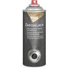Kreul Zaponlack-Spray, 400 ml