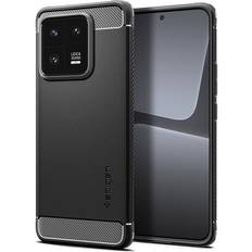 Handyzubehör Spigen Rugged Armor Case for Xiaomi 13 Pro