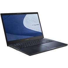 ASUS Notebooks reduziert ASUS ExpertBook B2402CBA-KI0804X Core i5-1240P 35.56cm 512GB