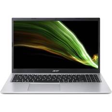 Acer A3155835VZ 15.6 inch Aspire 3 Windows