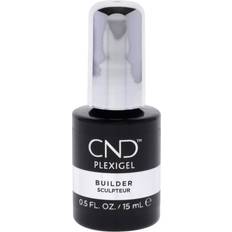 CND Plexigel Builder for Women 0.5 Gel