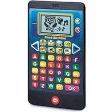 Vtech Smart Kids Tablet