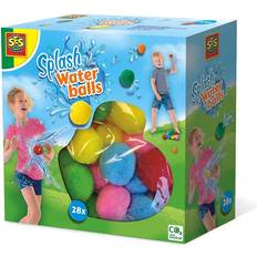 Vannballonger SES Creative Water Balls 02229