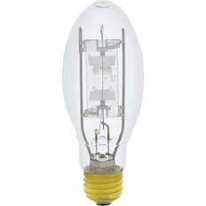 Sylvania light bulb Sylvania 64417 MP100/U/MED 100 watt Metal Halide Light Bulb