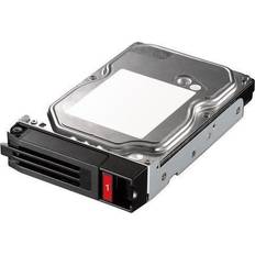 3 tb hard drive Buffalo OP-HD3.0N 3 TB Hard Drive 3.5' Internal SATA SATA-600