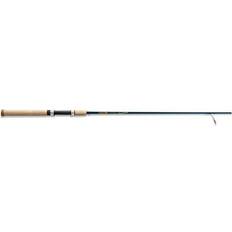 St. Croix Fishing Rods St. Croix Triumph Spinning Rod