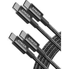 IOGEAR - GUC3CHD60 - USB Type-C to HDMI™ Adapter