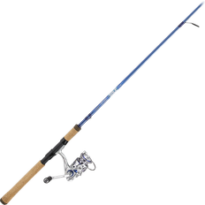  Berkley® Cherrywood® HD Spinning : Spinning Fishing Rods :  Sports & Outdoors