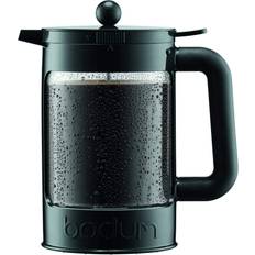 Bodum Coffee Brewers Bodum K11683-01WM Bean Cold Brew