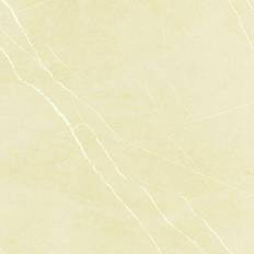 Bodenfliese Feinsteinzeug Navas 60 x 60 cm beige