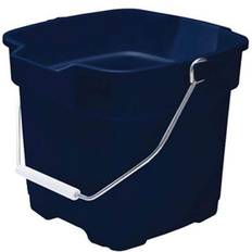 Buckets on sale (6 products) compare prices today »