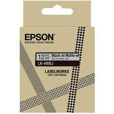 Epson Markierungsband Epson LabelWorks LK-4WBJ