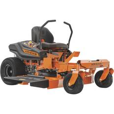 Ariens 915254 best sale