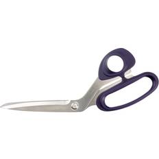 Blå Sakser Prym Professional Tailor's Shears with