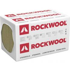 Rockwool Trennwandplatte Sonorock WLG