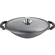Cookware today • & Schulte-Ufer find » compare prices
