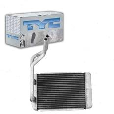 TYC 96009 HVAC Heater Core