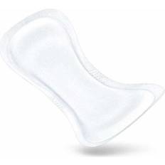 TENA Intimhygiene & Menstruationsschutz TENA Comfort Mini super Vorlagen Maße: Länge