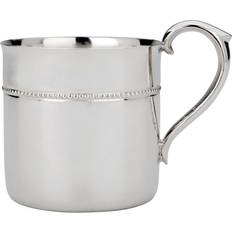 Cups on sale Reed & Barton Royal Silverplate, Hollowware Baby Cup