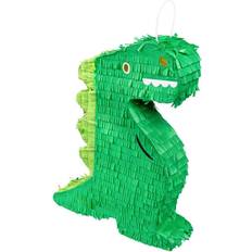 Boland Pinata Dinosaurier, Partydekoration