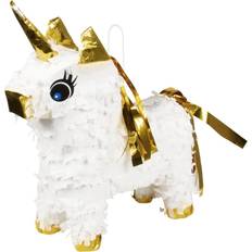 Piñatas Boland Pinata Einhorn Mini Piñata