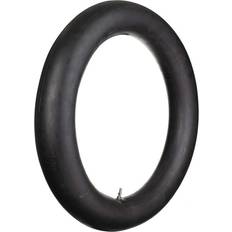 Pirelli Motorcycle Tires Pirelli Heavy Duty Inner Tube - Street 150/70-18 TR-4